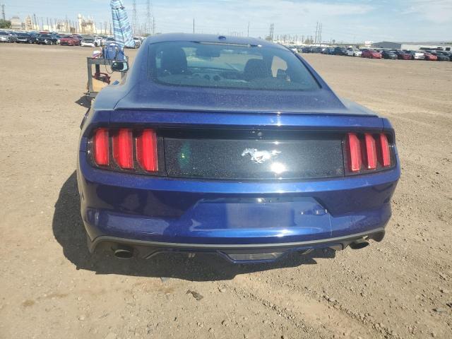 Photo 6 from auction – 2015 FORD MUSTANG with VIN 1FA6P8TH7F5378212