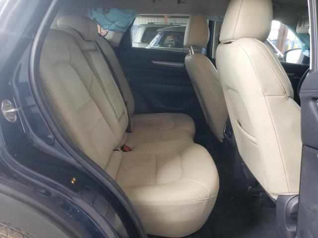 Photo 11 from auction – 2019 MAZDA CX-5 TOURI with VIN JM3KFACM9K1570482