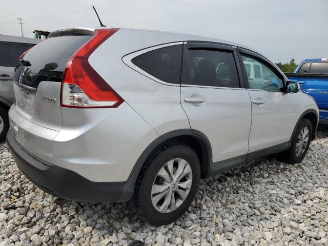 Photo 3 from auction – 2013 HONDA CR-V EX with VIN 2HKRM4H52DH654302