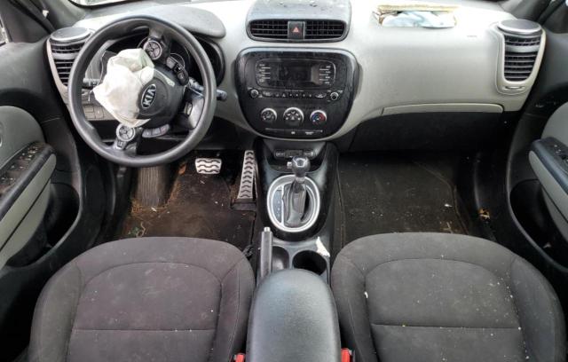 Photo 8 from auction – 2015 KIA SOUL with VIN KNDJN2A27F7131864