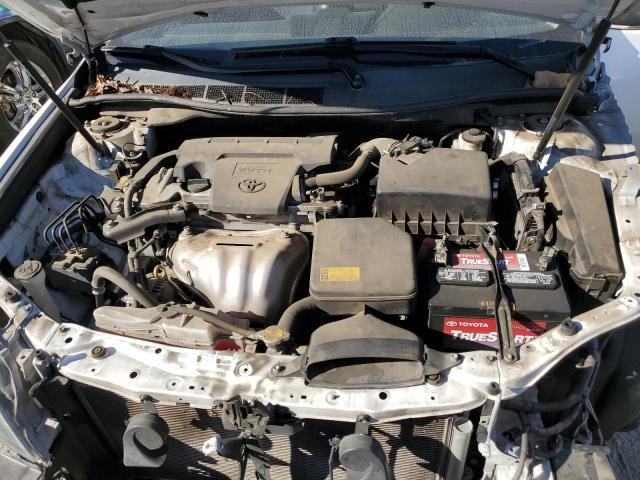 Photo 11 from auction – 2014 TOYOTA CAMRY L with VIN 4T1BF1FK9EU785670