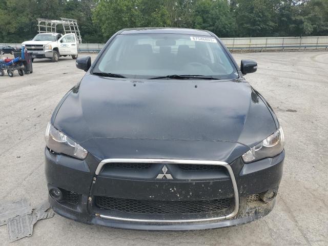 Photo 5 from auction – 2015 MITSUBISHI LANCER SE with VIN JA32V2FW0FU026955