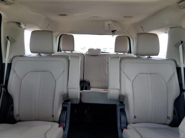 Photo 10 from auction – 2023 FORD EXPEDITION with VIN 1FMJU1K80PEA35826