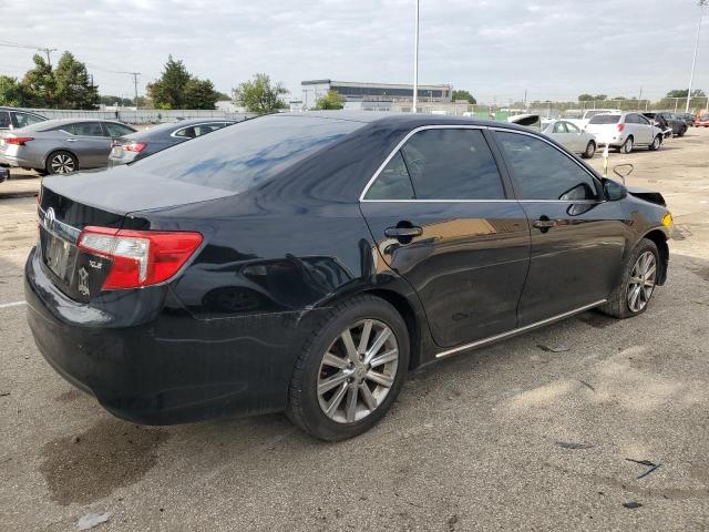 Photo 3 from auction – 2013 TOYOTA CAMRY L with VIN 4T4BF1FK1DR288780