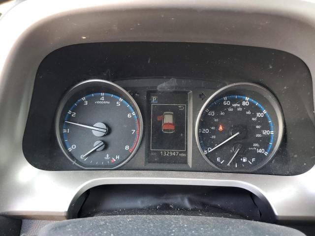 Photo 9 from auction – 2017 TOYOTA RAV4 LE with VIN JTMZFREV3HJ148518