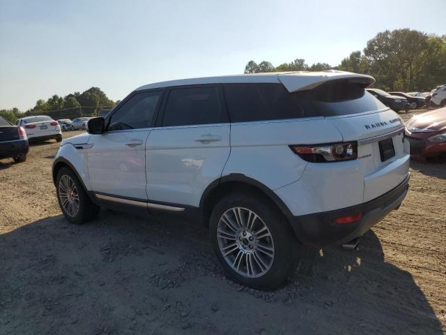 Photo 2 from auction – 2012 LAND ROVER RANGE ROVE with VIN SALVV2BG7CH650469