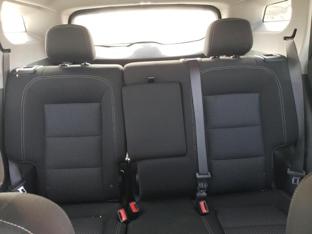 Photo 10 from auction – 2022 GMC TERRAIN SL with VIN 3GKALMEV3NL148133