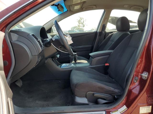 Photo 7 from auction – 2011 NISSAN ALTIMA BAS with VIN 1N4AL2AP5BN509631