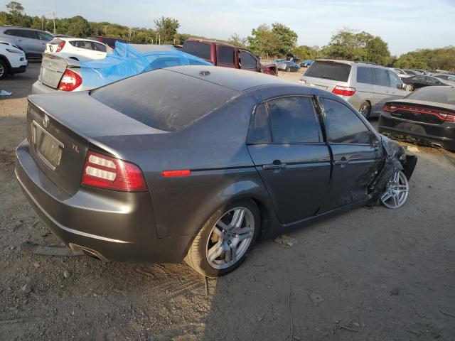 Photo 3 from auction – 2008 ACURA TL with VIN 19UUA66218A049662