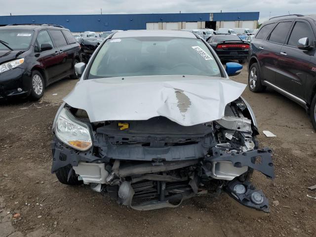 Photo 5 from auction – 2013 FORD FOCUS SE with VIN 1FADP3F21DL157568