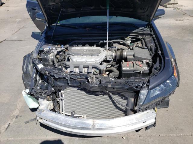 Photo 11 from auction – 2013 ACURA TL with VIN 19UUA9F28DA002267