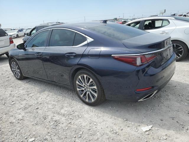 Photo 2 from auction – 2019 LEXUS ES 350 with VIN 58ABZ1B19KU040281