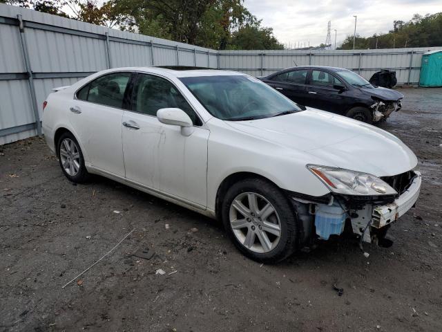 Photo 4 from auction – 2009 LEXUS ES 350 with VIN JTHBJ46G892327683