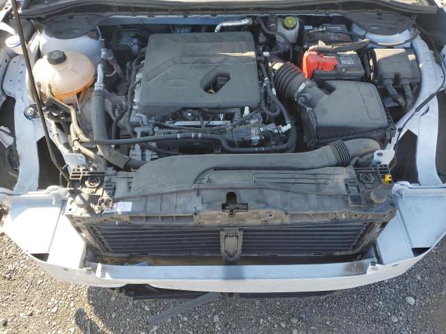 Photo 11 from auction – 2020 FORD ESCAPE with VIN 1FMCU0F64LUB62543
