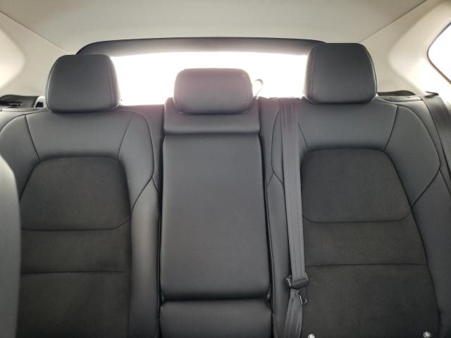Photo 10 from auction – 2021 MAZDA CX-5 TOURI with VIN JM3KFACM2M0443324