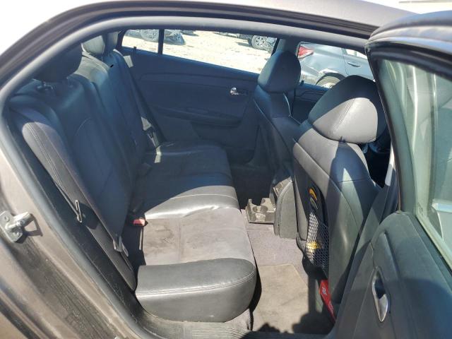 Photo 10 from auction – 2012 CHEVROLET MALIBU 2LT with VIN 1G1ZD5E01CF359157