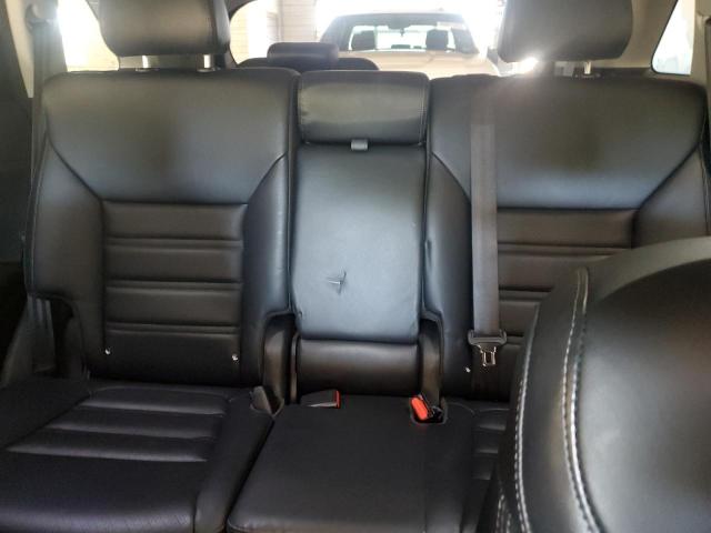 Photo 10 from auction – 2019 KIA SORENTO EX with VIN 5XYPHDA53KG591494