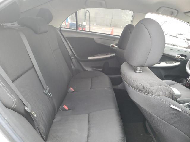 Photo 10 from auction – 2013 TOYOTA /S/LE/XLE with VIN 5YFBU4EE1DP207971
