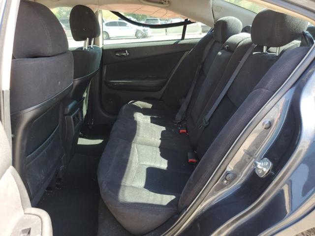 Photo 10 from auction – 2013 NISSAN MAXIMA S with VIN 1N4AA5AP1DC800455
