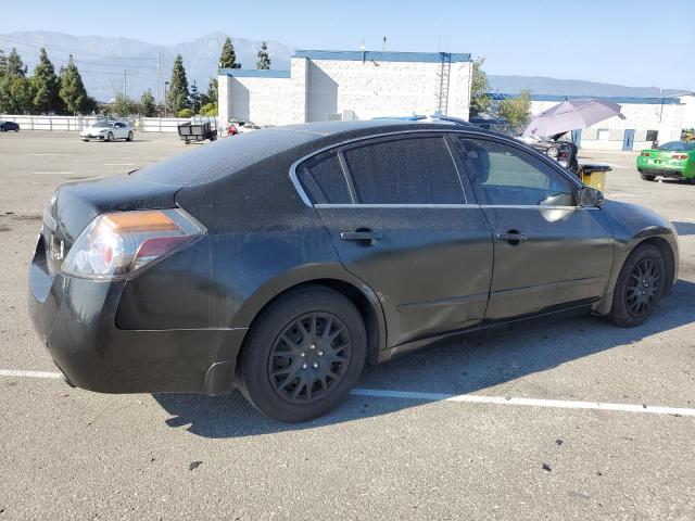 Photo 3 from auction – 2008 NISSAN ALTIMA 2.5 with VIN 1N4AL21E08N478795