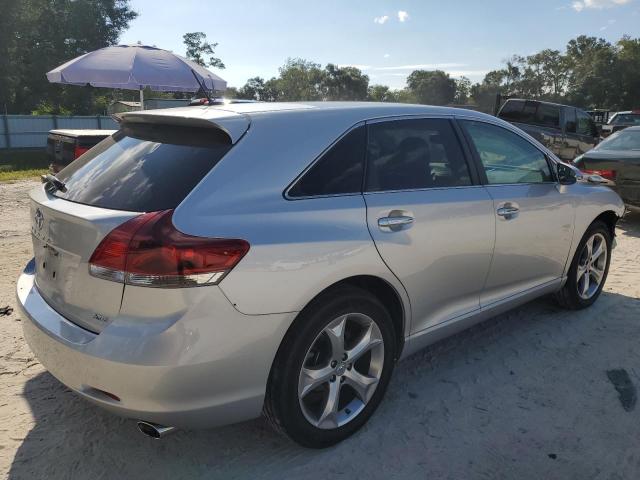 Photo 3 from auction – 2013 TOYOTA VENZA LE with VIN 4T3ZK3BB7DU057010