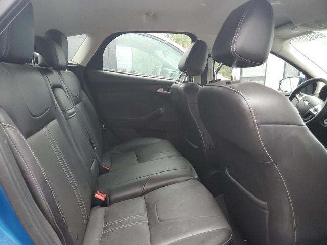 Photo 11 from auction – 2012 FORD FOCUS SEL with VIN 1FAHP3M29CL234870
