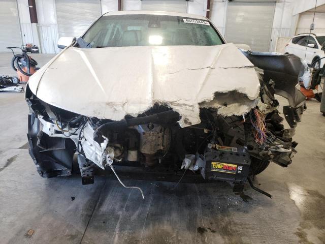 Photo 5 from auction – 2013 LINCOLN MKS with VIN 1LNHL9EK5DG607402