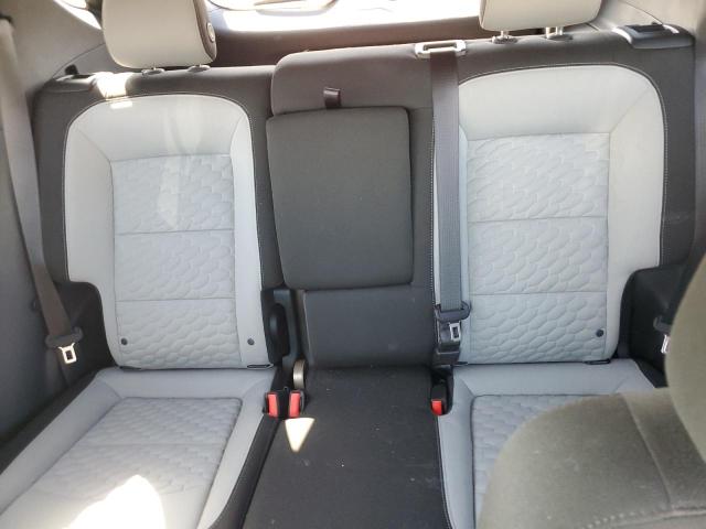 Photo 10 from auction – 2020 CHEVROLET EQUINOX LS with VIN 3GNAXSEV7LS717533