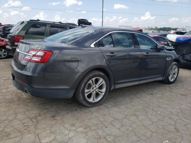 Photo 3 from auction – 2018 FORD TAURUS SEL with VIN 1FAHP2E82JG136783