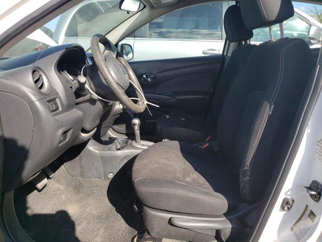 Photo 7 from auction – 2014 NISSAN VERSA S with VIN 3N1CN7APXEL865428