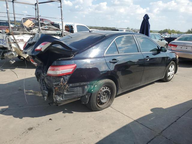 Photo 3 from auction – 2010 TOYOTA CAMRY BASE with VIN 4T1BF3EK6AU540526