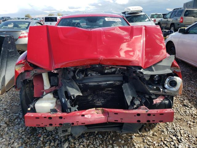 Photo 5 from auction – 2012 DODGE CHARGER R/ with VIN 2C3CDXDT5CH188047
