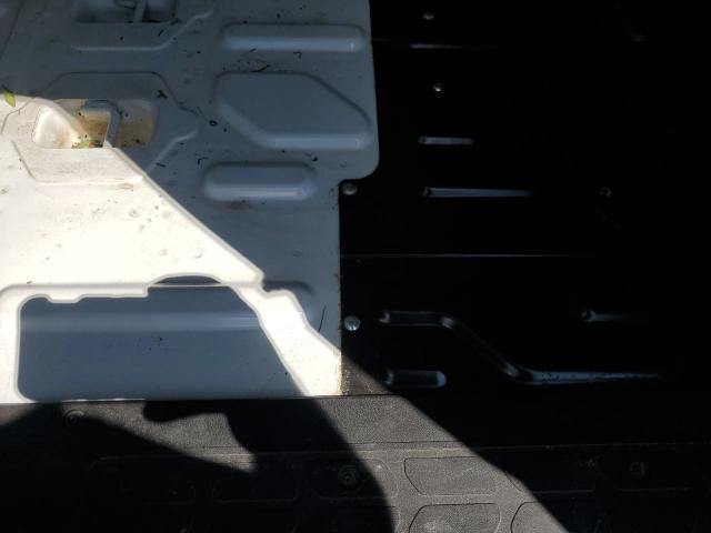 Photo 10 from auction – 2020 RAM PROMASTER with VIN ZFBHRFAB6L6P15705