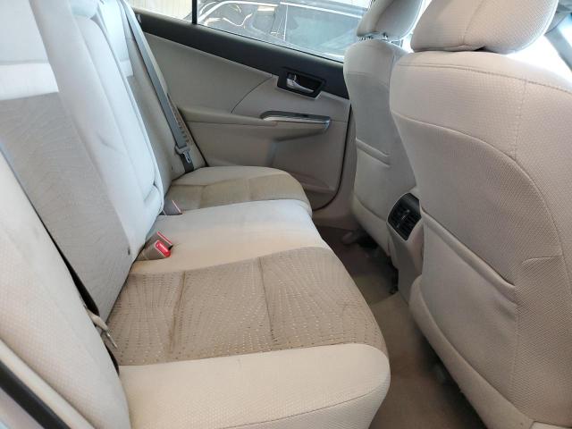 Photo 10 from auction – 2014 TOYOTA CAMRY HYBR with VIN 4T1BD1FK1EU097216