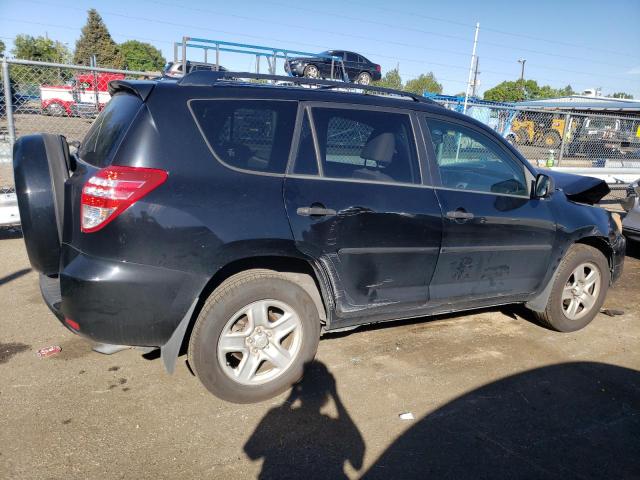 Photo 3 from auction – 2009 TOYOTA RAV4 with VIN JTMZF33V39D006864