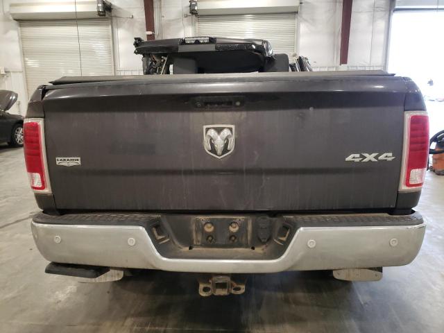 Снимка 6 от търг – 2016 RAM 3500 LARAM с VIN 3C63R3EL7GG246760