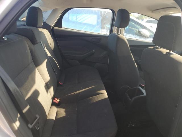 Photo 10 from auction – 2015 FORD FOCUS S with VIN 1FADP3E28FL365449