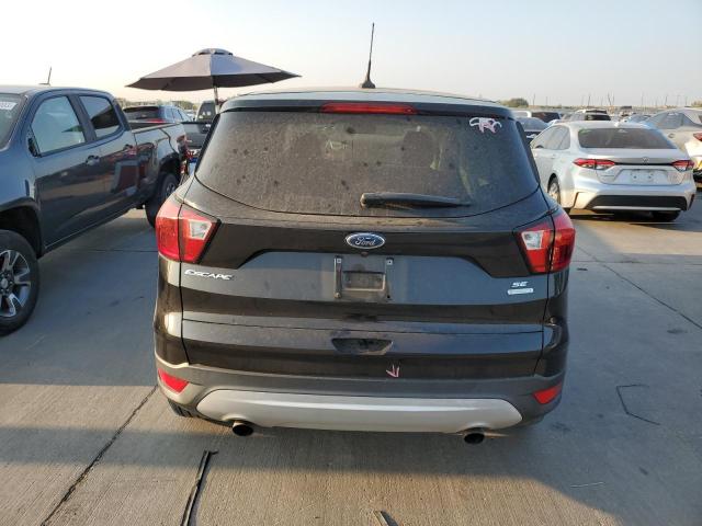 Photo 6 from auction – 2019 FORD ESCAPE SE with VIN 1FMCU0GD2KUB34610