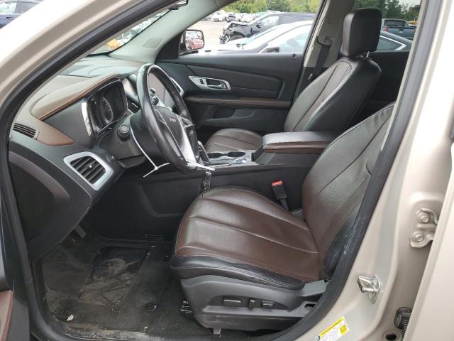 Photo 7 from auction – 2012 GMC TERRAIN SL with VIN 2GKFLVEK7C6256127