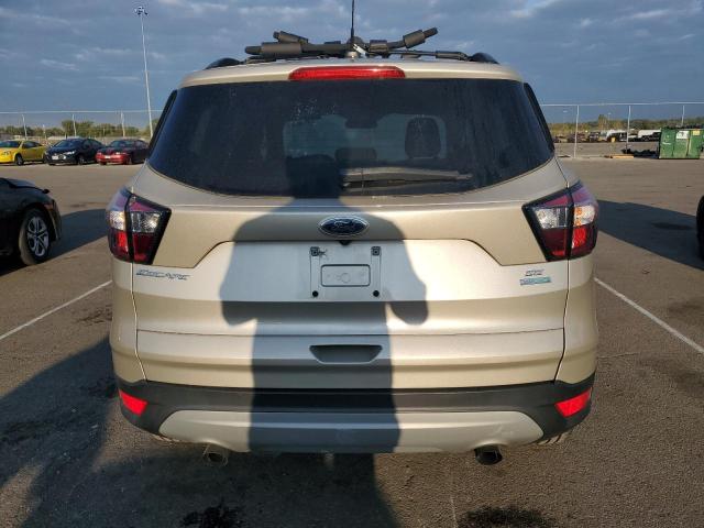 Photo 6 from auction – 2018 FORD ESCAPE SE with VIN 1FMCU0GD2JUD02745