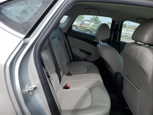 Photo 10 from auction – 2016 BUICK VERANO CON with VIN 1G4PR5SK4G4102514