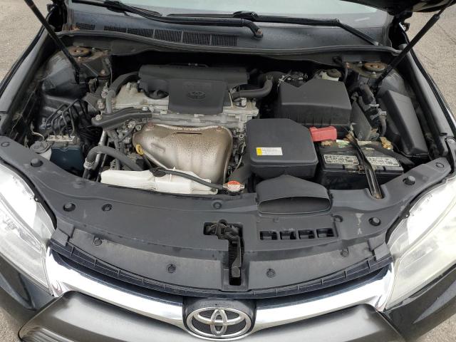 Photo 11 from auction – 2016 TOYOTA CAMRY LE with VIN 4T4BF1FK4GR538923