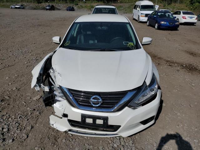 Photo 5 from auction – 2016 NISSAN ALTIMA 2.5 with VIN 1N4AL3AP5GC179739