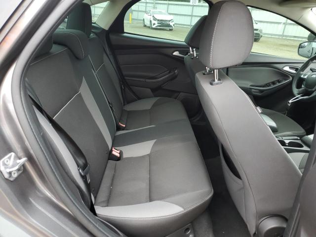 Photo 10 from auction – 2013 FORD FOCUS SE with VIN 1FADP3F28DL352941