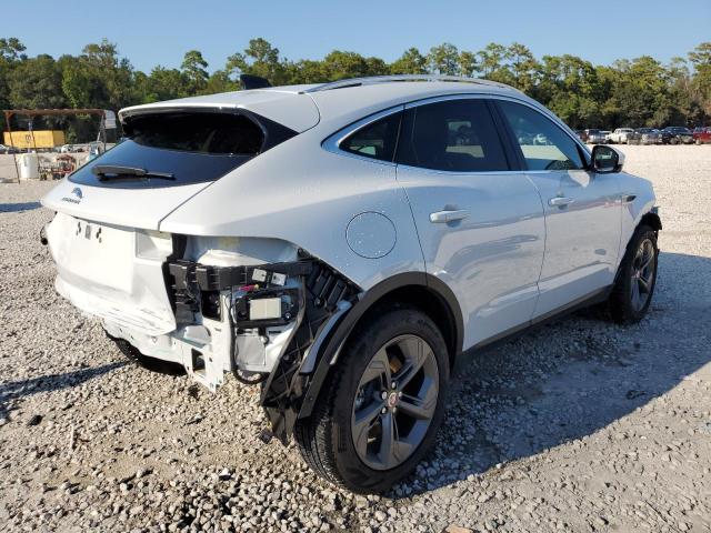 Photo 3 from auction – 2021 JAGUAR E-PACE SE with VIN SADFP2FX6M1016908