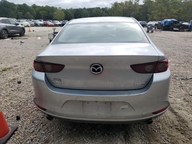 Photo 6 from auction – 2021 MAZDA 3 with VIN JM1BPAA71M1329635