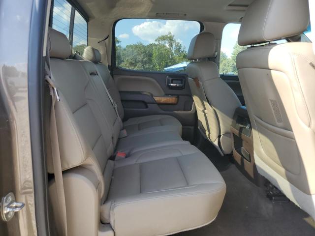 Photo 10 from auction – 2015 GMC SIERRA C15 with VIN 3GTP1VEC5FG480228