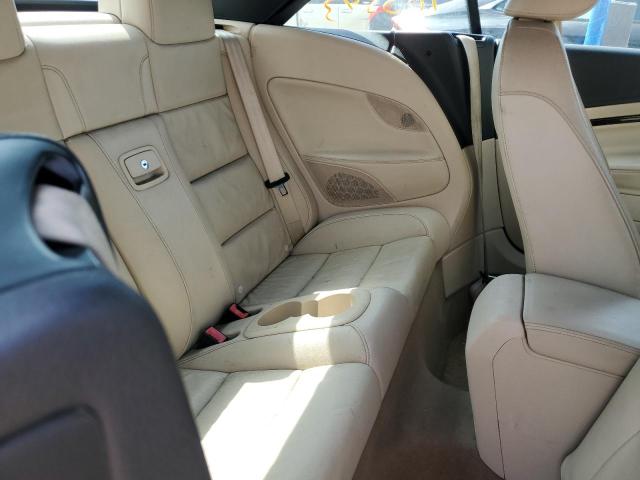 Photo 10 from auction – 2013 VOLKSWAGEN EOS LUX with VIN WVWFW8AH9DV000583