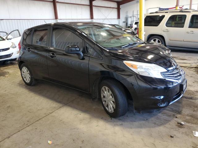 Photo 4 from auction – 2014 NISSAN VERSA NOTE with VIN 3N1CE2CP2EL358054