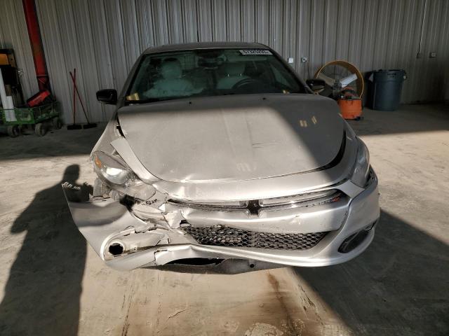Photo 5 from auction – 2013 DODGE DART LIMIT with VIN 1C3CDFCH3DD298245
